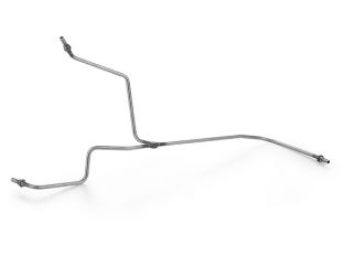 航空發(fā)動機(jī)平面密封焊接組件